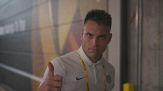 La notte dell'Inter