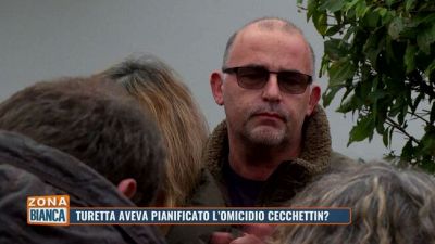 La famiglia Turetta: dalla scomparsa alla sentenza