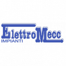 Elettromecc Impianti