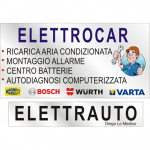 Elettrocar - Elettrauto - Officina Meccanica - Bagheria