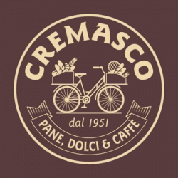 Panificio Cremasco logo
