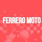 Ferrero Moto