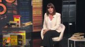 Il tema degli scacchi nei romanzi gialli