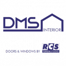 Dms Interior - Rcs Doors&Windows By Rcs