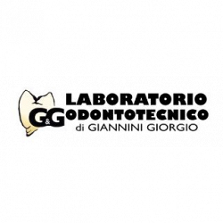 Laboratorio Odontotecnico Giannini Giorgio logo