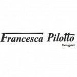 Atelier Francesca Pilotto