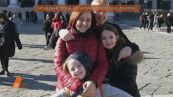 Avvelenate ricina: dai verbali gli indizi sugli assassini