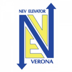 Nev Elevator logo