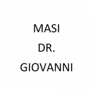 Dott. Giovanni Masi