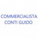 Studio Commercialista Conti Dr. Guido