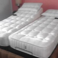 PIZZETTI LUCA MATERASSI E TRAPUNTE foto web 2