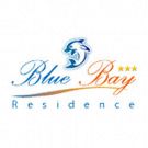 Blue Bay Residence Resort