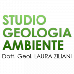 Studio Geologia Ambiente