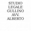 Studio Legale Gullino Avv. Alberto