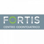 Centro Odontoiatrico Fortis