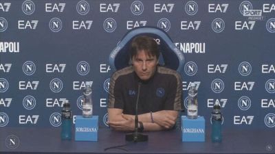 Conte: "Restiamo uniti, non affossiamoci da soli"