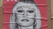 Carramba che sorpresa, Raffaella Carrà icona dei comunisti in Cile