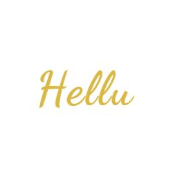 Centro Estetico Hellu logo