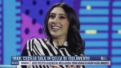 Breaking News delle 16.00 | Iran, Cecilia Sala in cella di isolamento