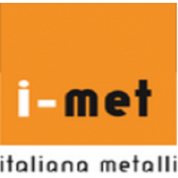 Italiana Metalli Srl logo