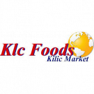 Kilic Market