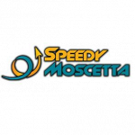 Speedy moscetta