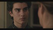 Arriva su Canale 5 'Il mio nome è Carlo', il tv movie sul giovane