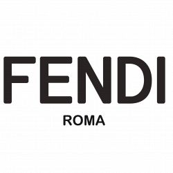 Fendi logo