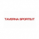 Taverna Sports