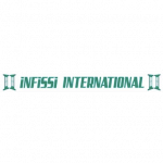 Infissi International