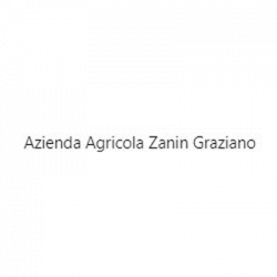 Azienda Agricola Zanin Graziano logo