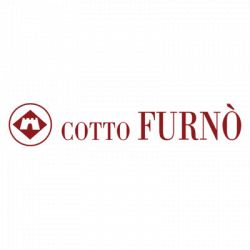 Cotto Furno' logo