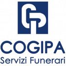 Cogipa