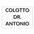 Colotto Dr. Antonio