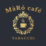 MàRó Café