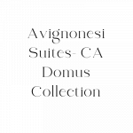 Avignonesi Suites - CA Domus Collection
