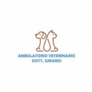 Ambulatorio Veterinario Girardi