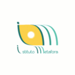 Istituto Metafora logo
