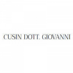 Cusin Dott. Giovanni