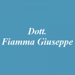 Fiamma Dr. Giuseppe