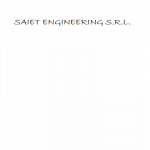 Saiet Engineering