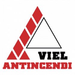 Antincendi Viel logo