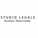 Studio Legale Avv. Diana Comito