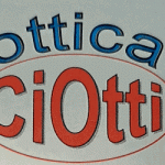 Ottica Ciotti
