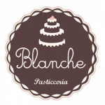 Pasticceria Blanche