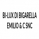 Bi-Lux Di Bigarella Emilio & C. Snc