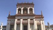 Garlasco, gli scandali legati al Santuario della Bozzola