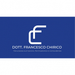 Dott. Francesco Chirico