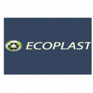 Eco Plast