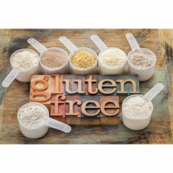 Naturalmente San Mauro logo